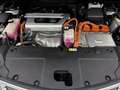 Lexus NX 300h AWD Luxury Edition Limited | Panoramadak | Trekhaa Gris - thumbnail 36