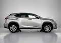 Lexus NX 300h AWD Luxury Edition Limited | Panoramadak | Trekhaa Gris - thumbnail 16