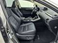 Lexus NX 300h AWD Luxury Edition Limited | Panoramadak | Trekhaa Gris - thumbnail 32
