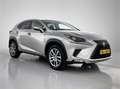 Lexus NX 300h AWD Luxury Edition Limited | Panoramadak | Trekhaa Gris - thumbnail 17