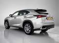 Lexus NX 300h AWD Luxury Edition Limited | Panoramadak | Trekhaa Gris - thumbnail 18