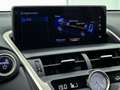 Lexus NX 300h AWD Luxury Edition Limited | Panoramadak | Trekhaa Gris - thumbnail 11
