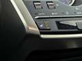 Lexus NX 300h AWD Luxury Edition Limited | Panoramadak | Trekhaa Gris - thumbnail 40
