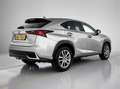 Lexus NX 300h AWD Luxury Edition Limited | Panoramadak | Trekhaa Gris - thumbnail 2