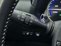 Lexus NX 300h AWD Luxury Edition Limited | Panoramadak | Trekhaa Gris - thumbnail 25