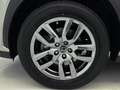 Lexus NX 300h AWD Luxury Edition Limited | Panoramadak | Trekhaa Gris - thumbnail 38