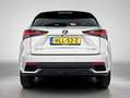Lexus NX 300h AWD Luxury Edition Limited | Panoramadak | Trekhaa Gris - thumbnail 31