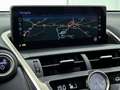 Lexus NX 300h AWD Luxury Edition Limited | Panoramadak | Trekhaa Gris - thumbnail 9