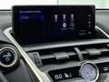 Lexus NX 300h AWD Luxury Edition Limited | Panoramadak | Trekhaa Gris - thumbnail 41