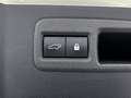 Lexus NX 300h AWD Luxury Edition Limited | Panoramadak | Trekhaa Gris - thumbnail 35