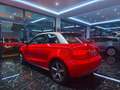 Audi A1 ABT NAVI AUTOMATIK SHZ MFL Red - thumbnail 13