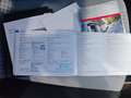 Audi A1 ABT NAVI AUTOMATIK SHZ MFL Red - thumbnail 18