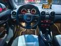 Audi A1 ABT NAVI AUTOMATIK SHZ MFL Red - thumbnail 15