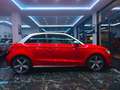 Audi A1 ABT NAVI AUTOMATIK SHZ MFL Red - thumbnail 8