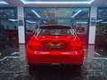Audi A1 ABT NAVI AUTOMATIK SHZ MFL Red - thumbnail 12