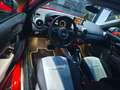 Audi A1 ABT NAVI AUTOMATIK SHZ MFL Red - thumbnail 17