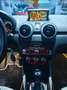 Audi A1 ABT NAVI AUTOMATIK SHZ MFL Red - thumbnail 16