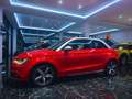 Audi A1 ABT NAVI AUTOMATIK SHZ MFL Red - thumbnail 2