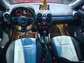 Audi A1 ABT NAVI AUTOMATIK SHZ MFL Red - thumbnail 3