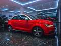 Audi A1 ABT NAVI AUTOMATIK SHZ MFL Red - thumbnail 7