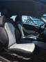 Audi A1 ABT NAVI AUTOMATIK SHZ MFL Red - thumbnail 9