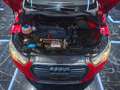 Audi A1 ABT NAVI AUTOMATIK SHZ MFL Red - thumbnail 19