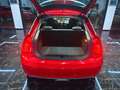 Audi A1 ABT NAVI AUTOMATIK SHZ MFL Red - thumbnail 14
