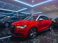 Audi A1 ABT NAVI AUTOMATIK SHZ MFL Red - thumbnail 4