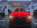Audi A1 ABT NAVI AUTOMATIK SHZ MFL Red - thumbnail 5