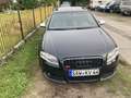 Audi A4 3.0 TDI quattro (200KW) ABT Schwarz - thumbnail 2