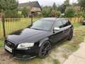 Audi A4 3.0 TDI quattro (200KW) ABT Schwarz - thumbnail 1