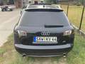 Audi A4 3.0 TDI quattro (200KW) ABT Schwarz - thumbnail 3