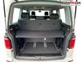 Volkswagen T6 Multivan 2,0 TDI Standhei PDC 2xKlima AHK Temp 110 kW (1... Wit - thumbnail 24