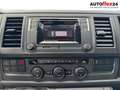 Volkswagen T6 Multivan 2,0 TDI Standhei PDC 2xKlima AHK Temp 110 kW (1... Wit - thumbnail 15