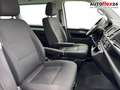 Volkswagen T6 Multivan 2,0 TDI Standhei PDC 2xKlima AHK Temp 110 kW (1... Wit - thumbnail 21