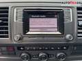 Volkswagen T6 Multivan 2,0 TDI Standhei PDC 2xKlima AHK Temp 110 kW (1... Wit - thumbnail 16