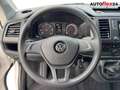 Volkswagen T6 Multivan 2,0 TDI Standhei PDC 2xKlima AHK Temp 110 kW (1... Wit - thumbnail 13