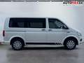 Volkswagen T6 Multivan 2,0 TDI Standhei PDC 2xKlima AHK Temp 110 kW (1... Wit - thumbnail 26