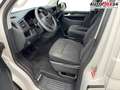 Volkswagen T6 Multivan 2,0 TDI Standhei PDC 2xKlima AHK Temp 110 kW (1... Wit - thumbnail 12