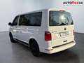Volkswagen T6 Multivan 2,0 TDI Standhei PDC 2xKlima AHK Temp 110 kW (1... Wit - thumbnail 7