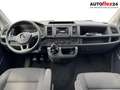 Volkswagen T6 Multivan 2,0 TDI Standhei PDC 2xKlima AHK Temp 110 kW (1... Wit - thumbnail 11