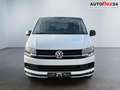 Volkswagen T6 Multivan 2,0 TDI Standhei PDC 2xKlima AHK Temp 110 kW (1... Wit - thumbnail 3
