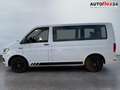 Volkswagen T6 Multivan 2,0 TDI Standhei PDC 2xKlima AHK Temp 110 kW (1... Wit - thumbnail 8
