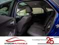 Ford Focus 1.5 EcoBoost Titanium |Schiebed.|CarPlay| Azul - thumbnail 20