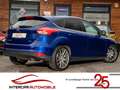 Ford Focus 1.5 EcoBoost Titanium |Schiebed.|CarPlay| Azul - thumbnail 15