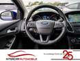 Ford Focus 1.5 EcoBoost Titanium |Schiebed.|CarPlay| Azul - thumbnail 17