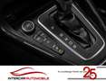 Ford Focus 1.5 EcoBoost Titanium |Schiebed.|CarPlay| Azul - thumbnail 13