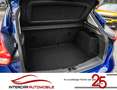 Ford Focus 1.5 EcoBoost Titanium |Schiebed.|CarPlay| Azul - thumbnail 21
