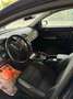 Volvo V50 1.8 Momentum trifuel drive Gpl Siyah - thumbnail 6