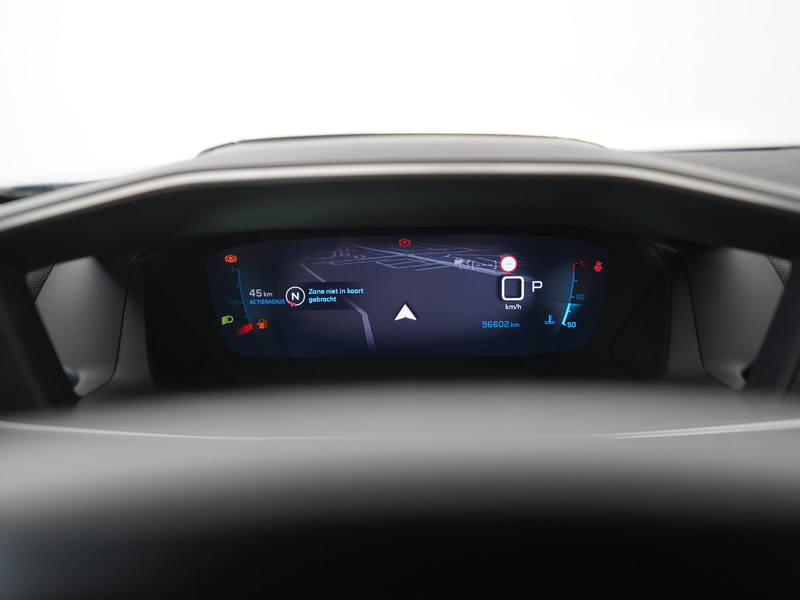 Peugeot 2008 1.2 PureTech GT Automaat | Pano/Schuifdak | Trekha — photo 8